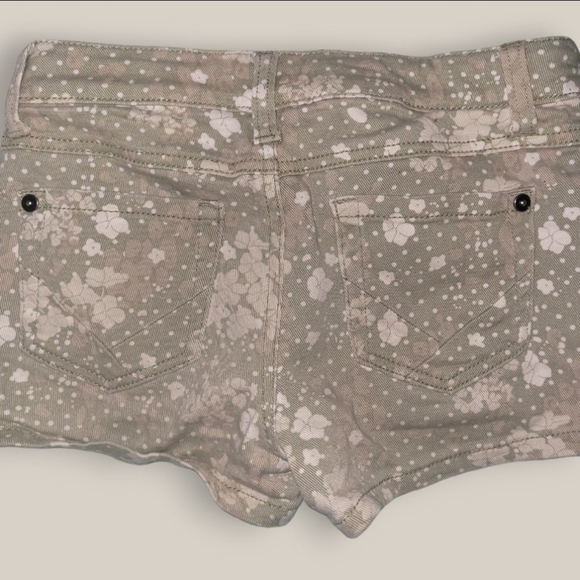 Girls 3 pc Matching Set - Picture 3 of 5